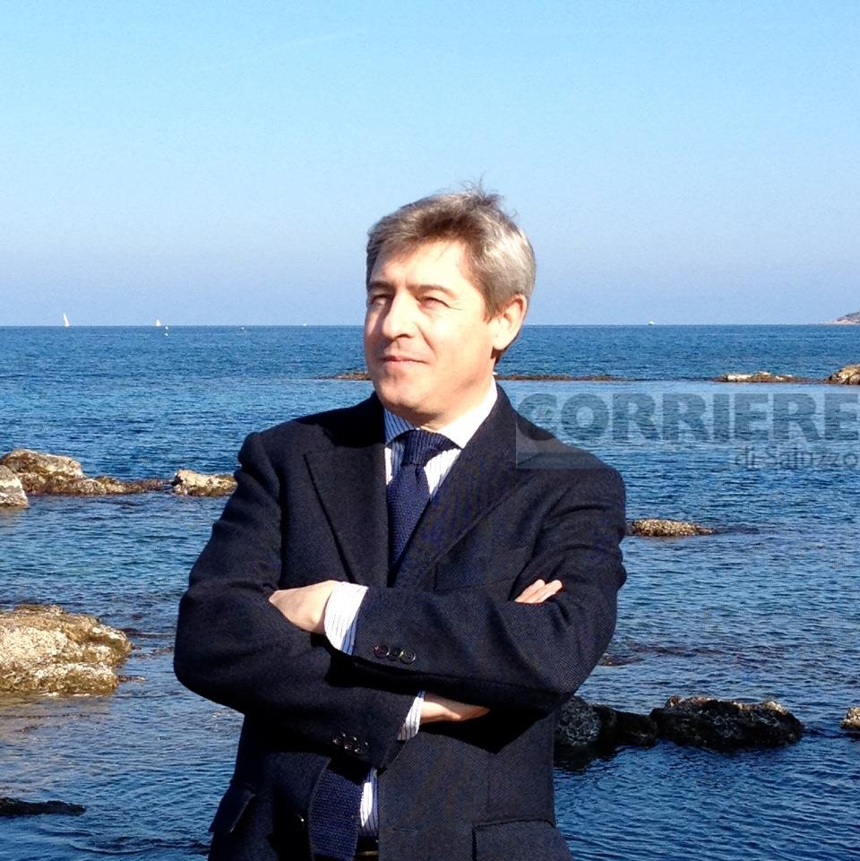 Macchina per popcorn, macchina per popcorn, piastra staccabile e